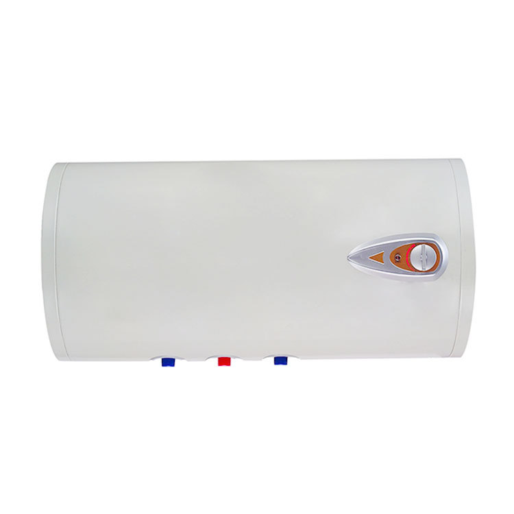 Wholesale Horizonal Storage Water Heater Quick Heating