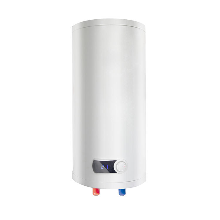 30-100L Horizon SPCC Steel Tank Electric Water Heater