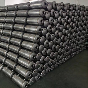 --Customizable
--Multi-Capacity Option
--Enamel/SUS