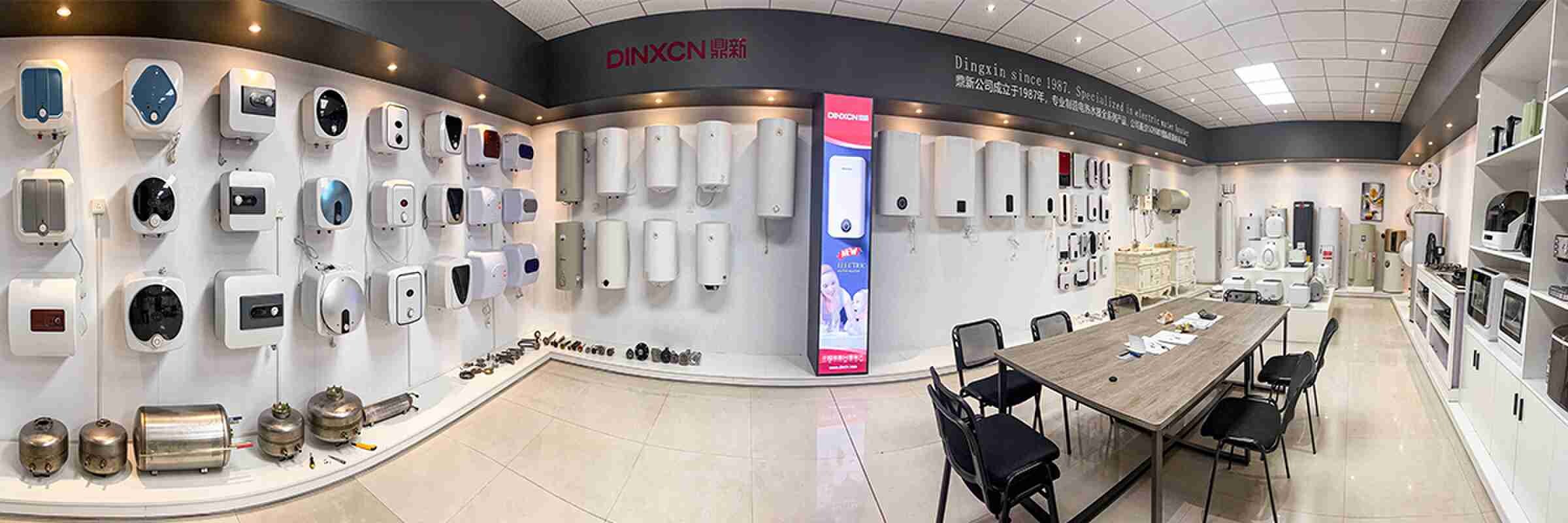 WATER HEATER IN BATHING ROOM.jpg