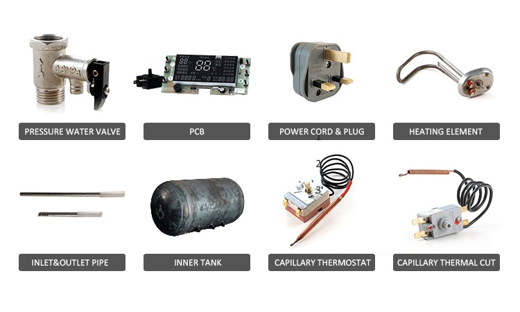 Detail-09.png Detail-09.png