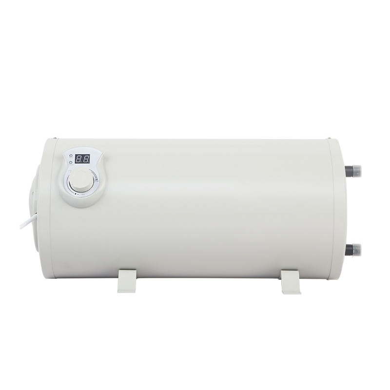 DC 12V Camping Caravan RV Hot Water Heater Electric Water Heater 