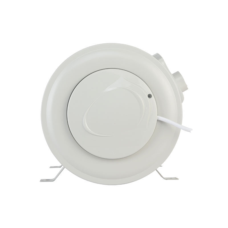 Main-03.jpg Main-03.jpg