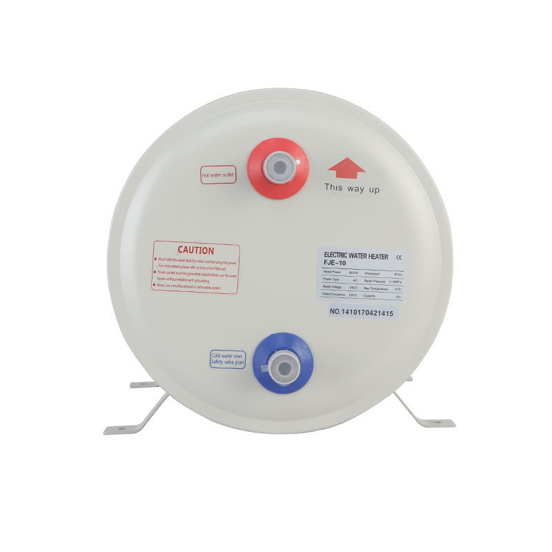 Main-04.jpg Main-04.jpg