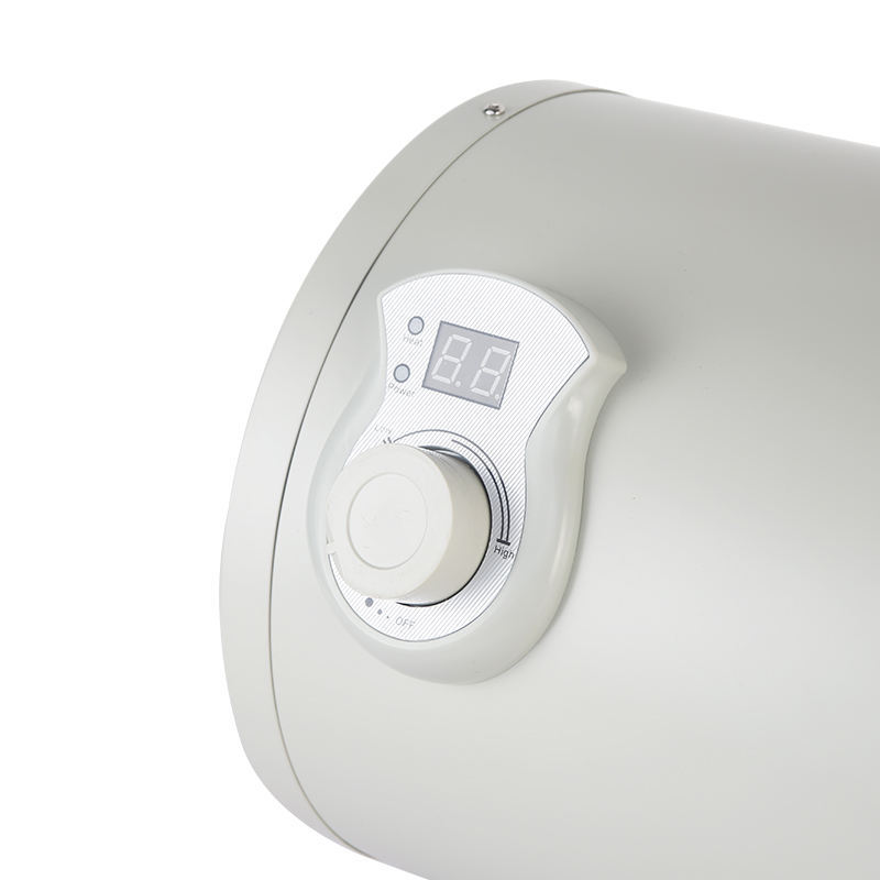 Main-05.jpg Main-05.jpg