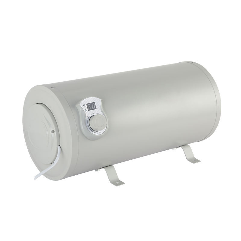 Mini Storage 12v Water Heater Electric Caravan Hot Water Heater for Camping 