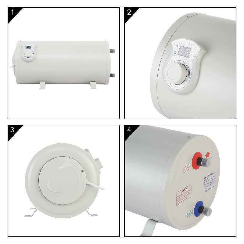 Main-07.jpg Main-07.jpg