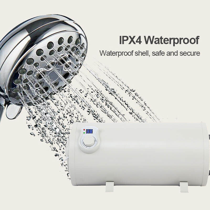 Main-051.jpg Main-051.jpg