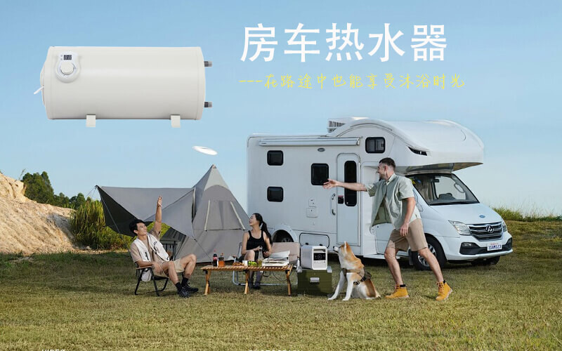 未标题-1.jpg 未标题-1.jpg