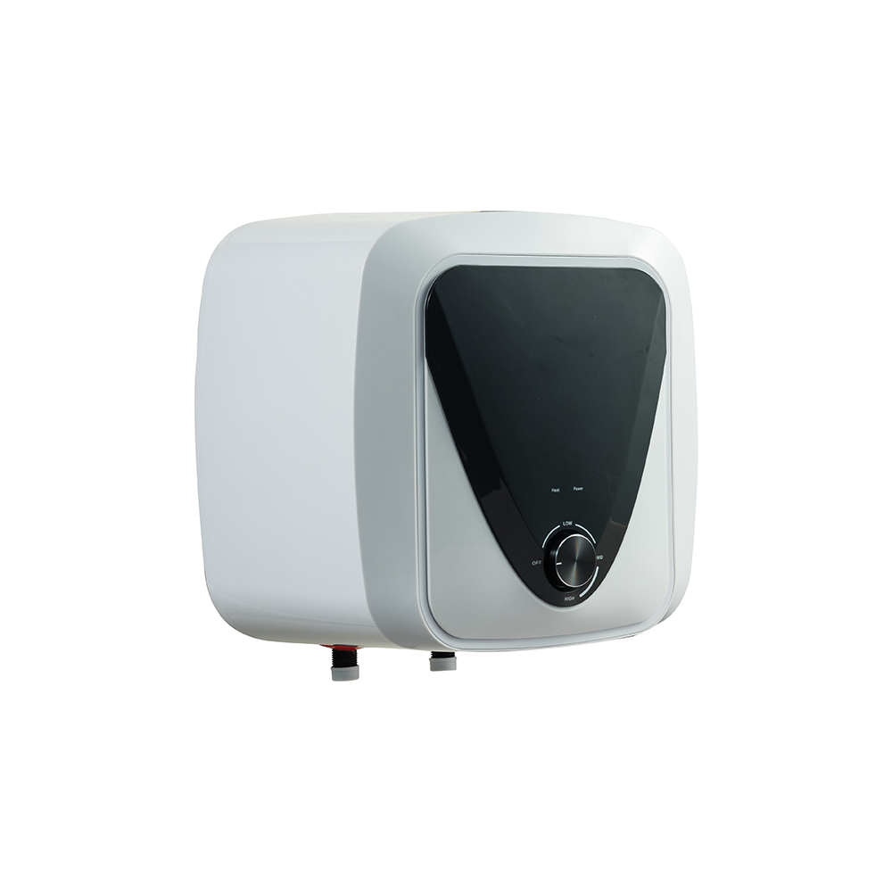 Factory Direct Sale Small Hot Water Heater For Kitchen Sink