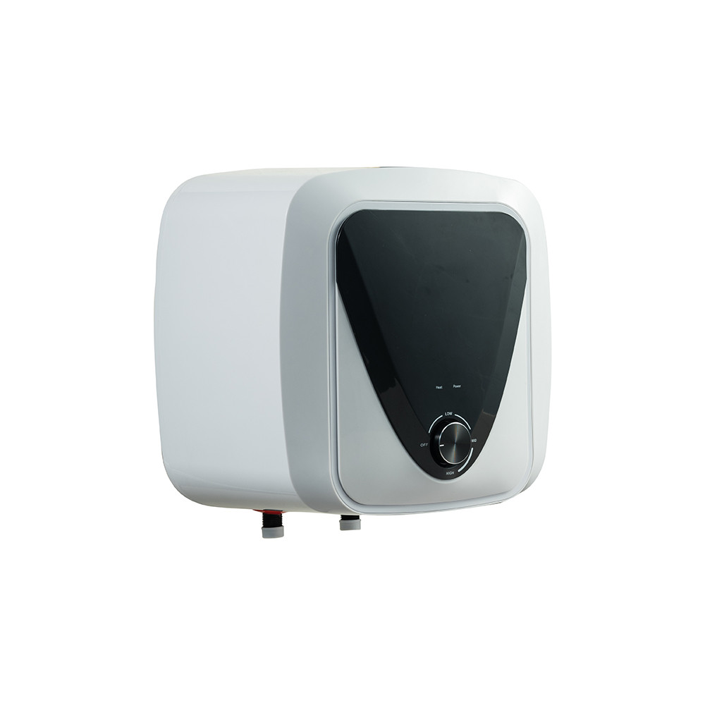 water heater for kitchen sink left side view.jpg