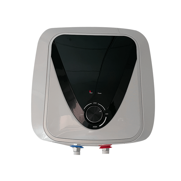 Factory Direct Sale Small Hot Water Heater For Kitchen Sink