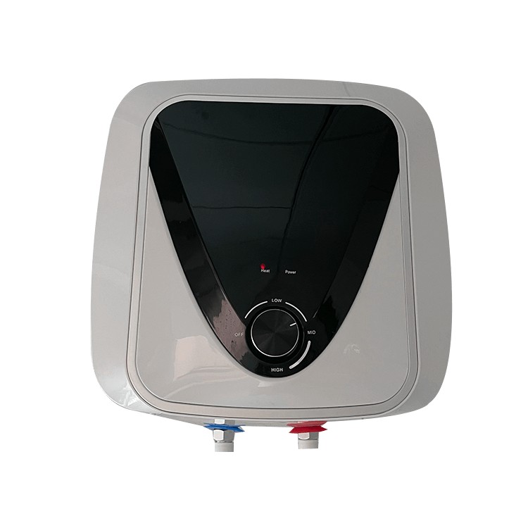 water heater for kitchen sink front view.png