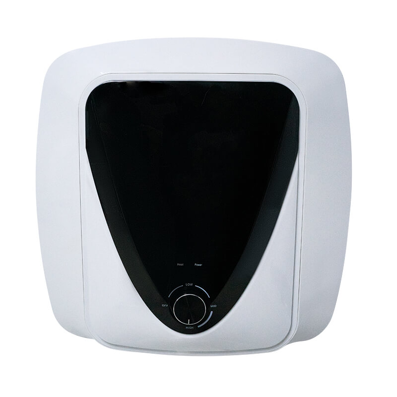 Factory Direct Sale Small Hot Water Heater For Kitchen Sink