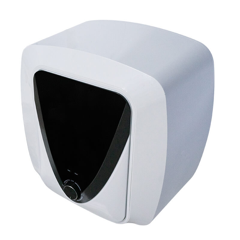 water heater for kitchen sink right side view.jpg