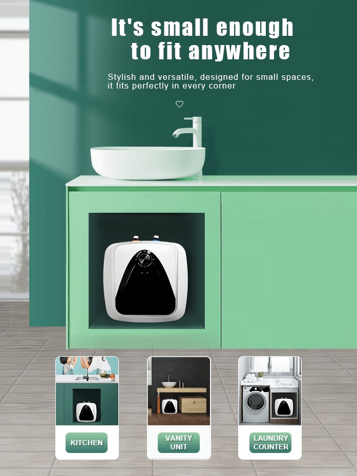 under sink water heater installation place.png under sink water heater installation place.png