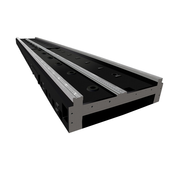 Gantry Machining Center