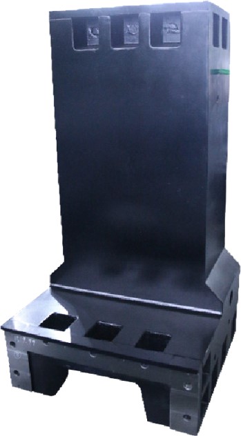 Gantry Machining Center