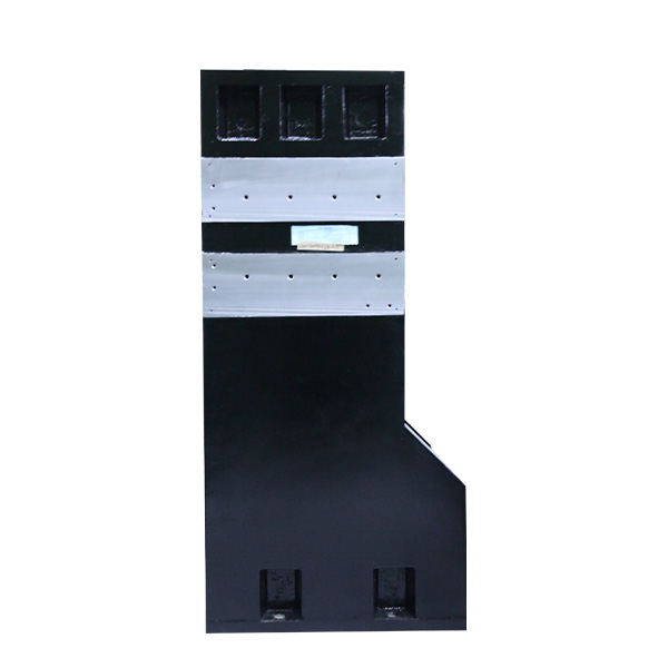 Gantry Machining Center