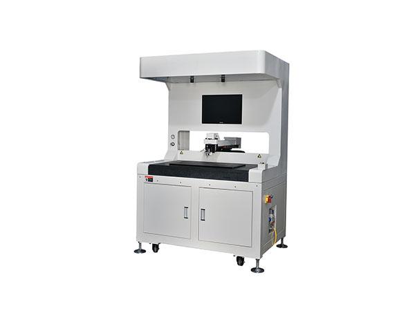 Glue Dispensing Machine