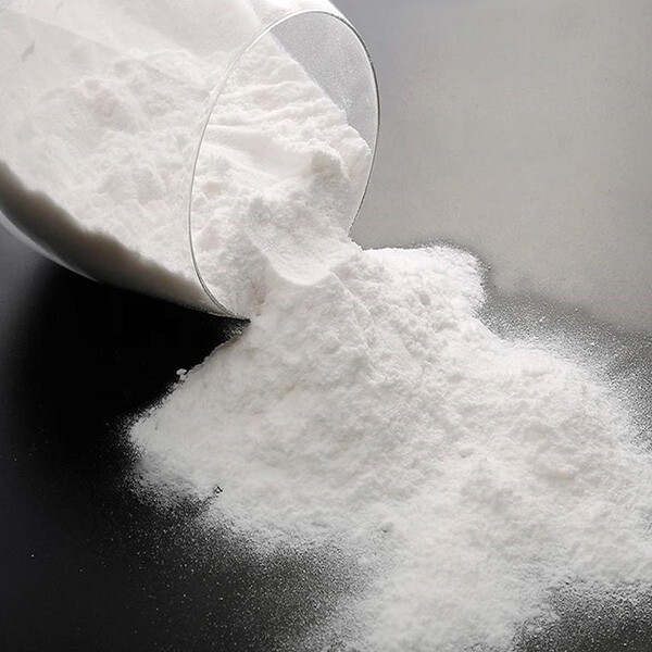 what is baking soda?