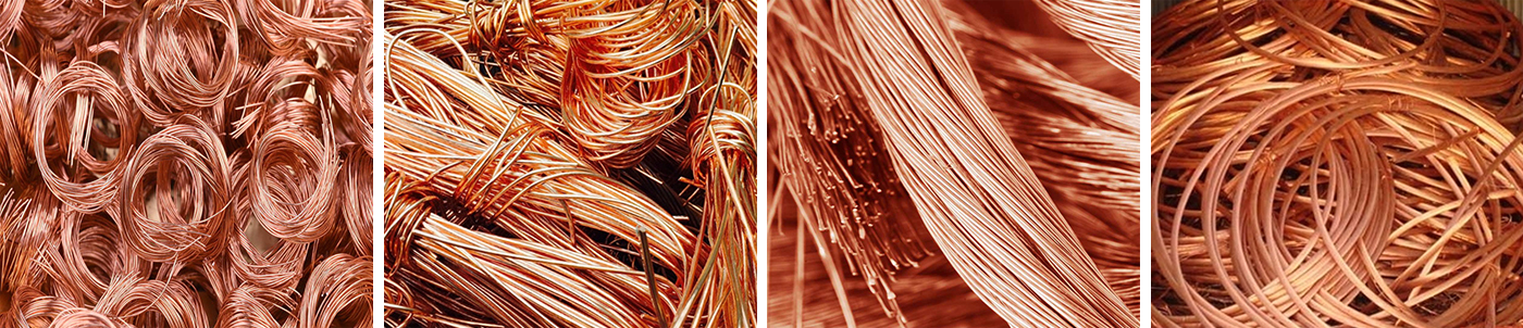 Copper Scrap Millberry Copper wire.jpg