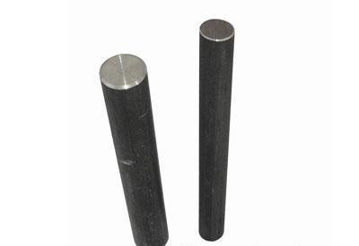 A572Gr65 Carbon Steel Bar 