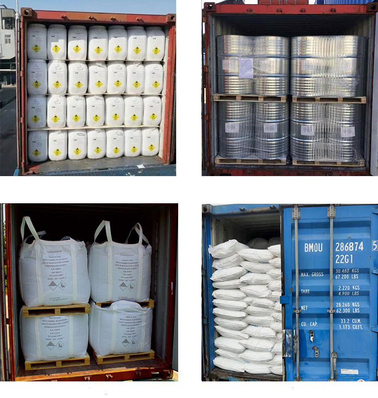 Sodium Tripolyphosphate