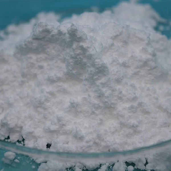 Melamine