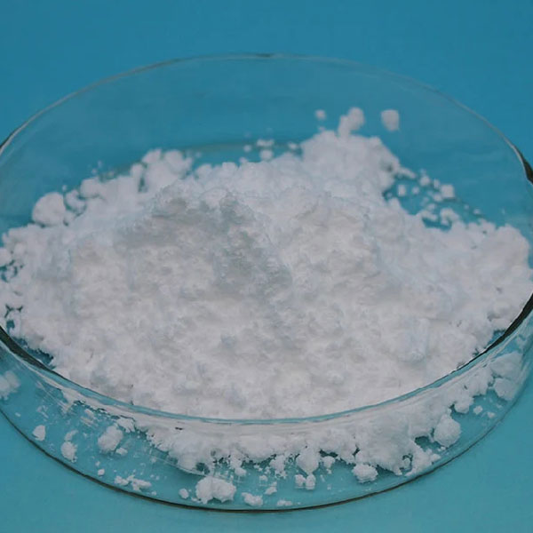 Melamine