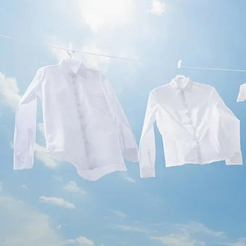 Calcium Hypochlorite