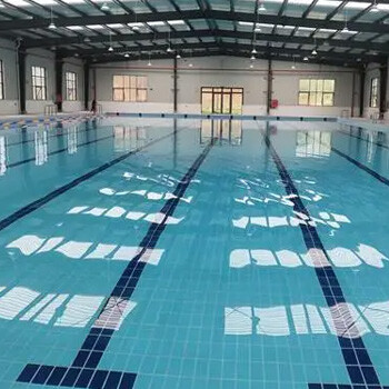 Calcium Hypochlorite