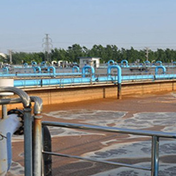 Calcium Hypochlorite