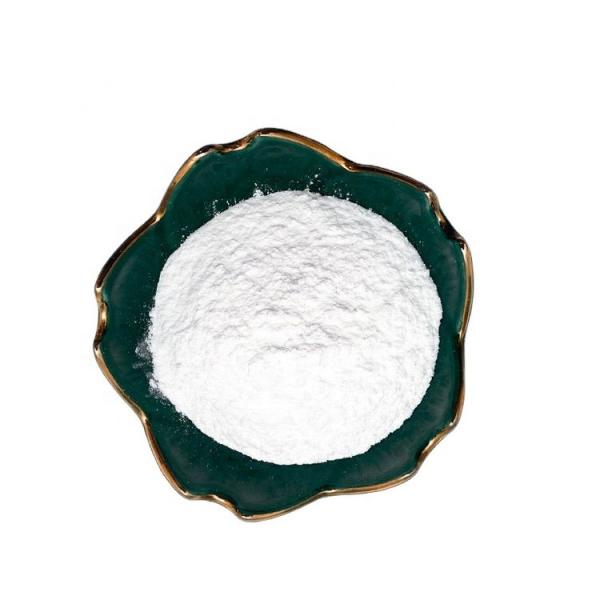 Ammonium Carbamate