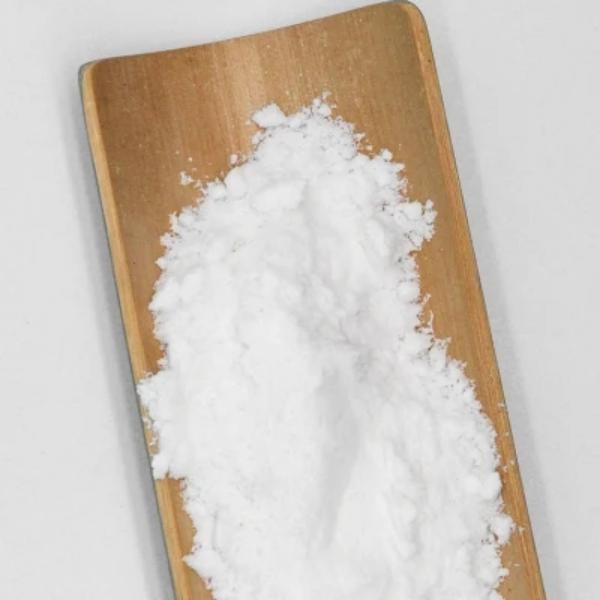 Sodium Formate