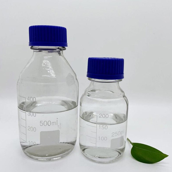 Benzyl Alcoho