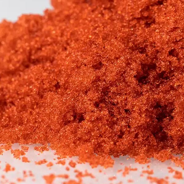 Cobalt Sulfate