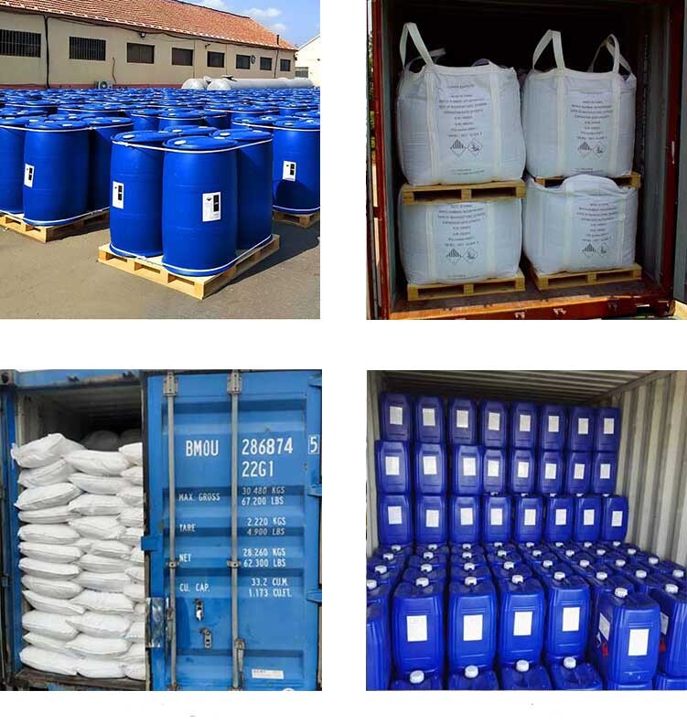 Cobalt Sulfate