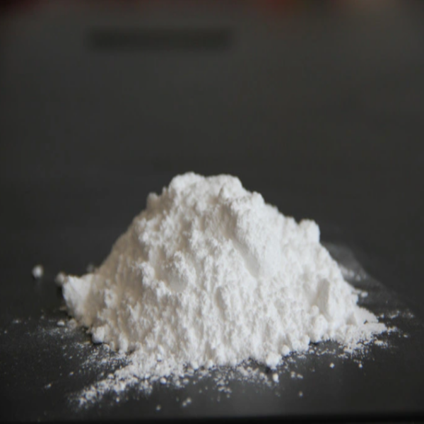 Potassium Hydroxide