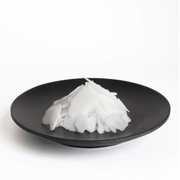 Potassium Hydroxide
