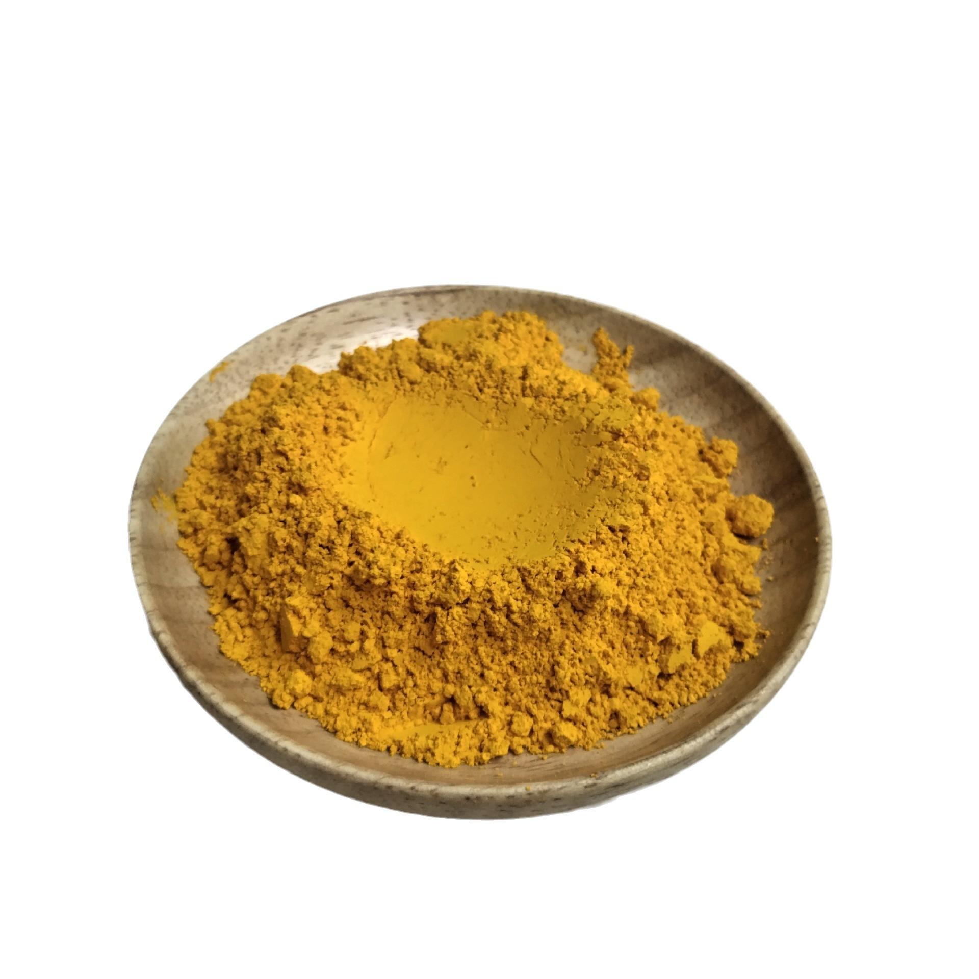 3-BROMO-4-OXO-PIPERIDINE-1-CARBOXYLIC ACID TERT-BUTYL ESTER		