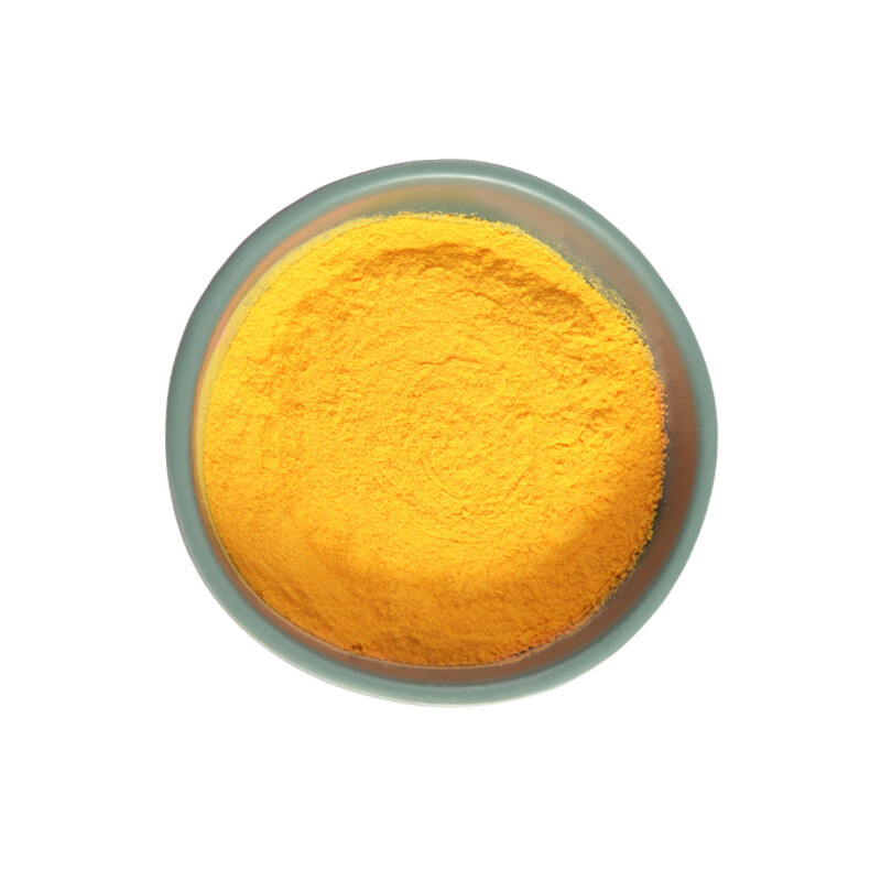 3-BROMO-4-OXO-PIPERIDINE-1-CARBOXYLIC ACID TERT-BUTYL ESTER		