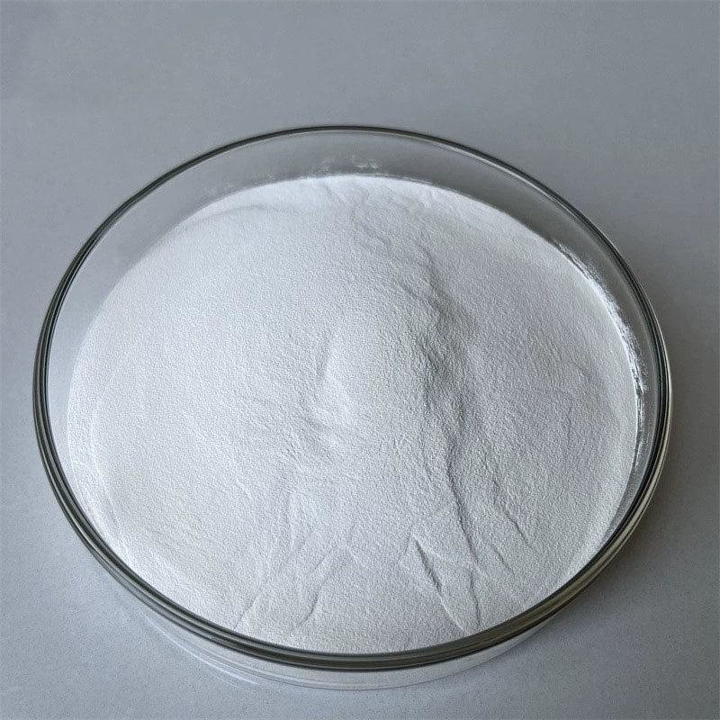 Ammonium Extract XII		