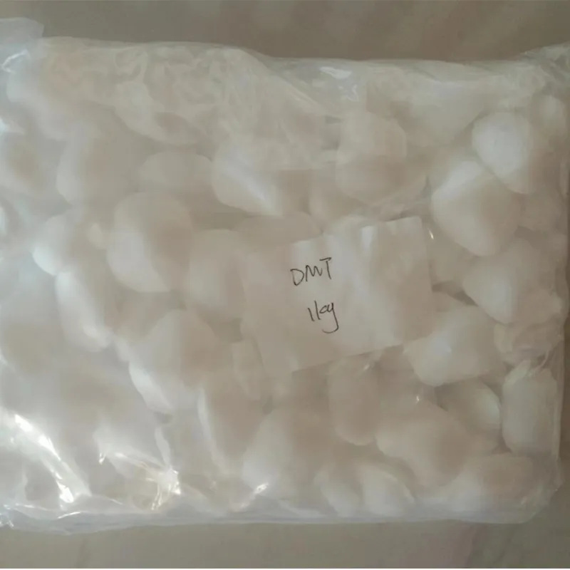 Dimethyl terephthalate(DMT)