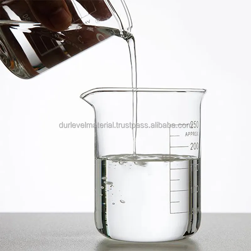 Benzylamine