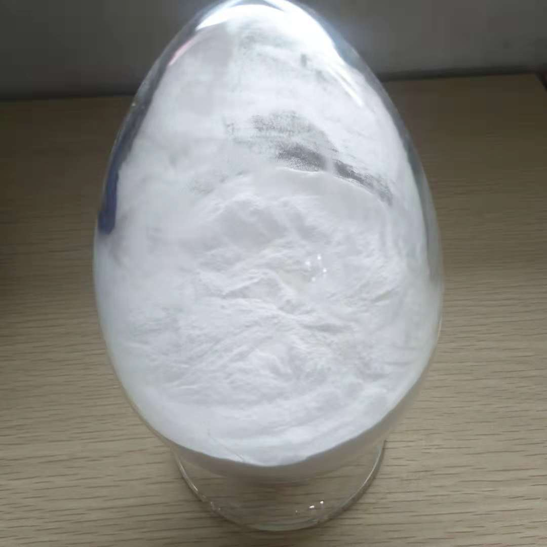 Benzocaine