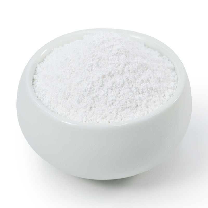 Benzocaine