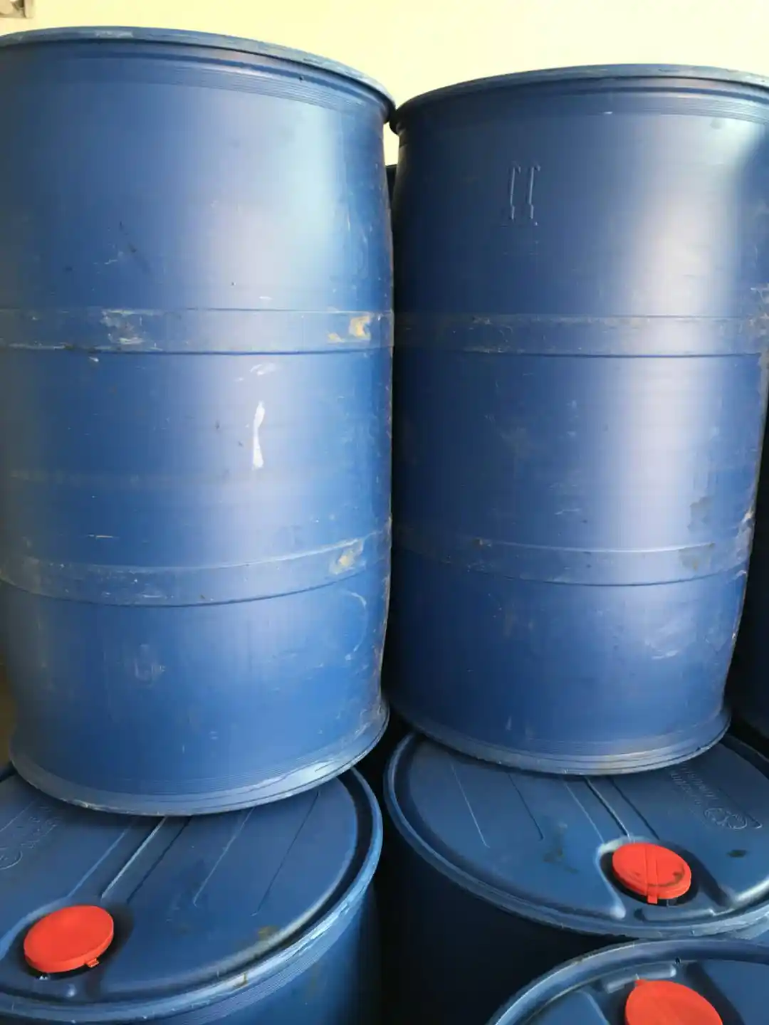 Xedtraxdroxlyn Extract XII