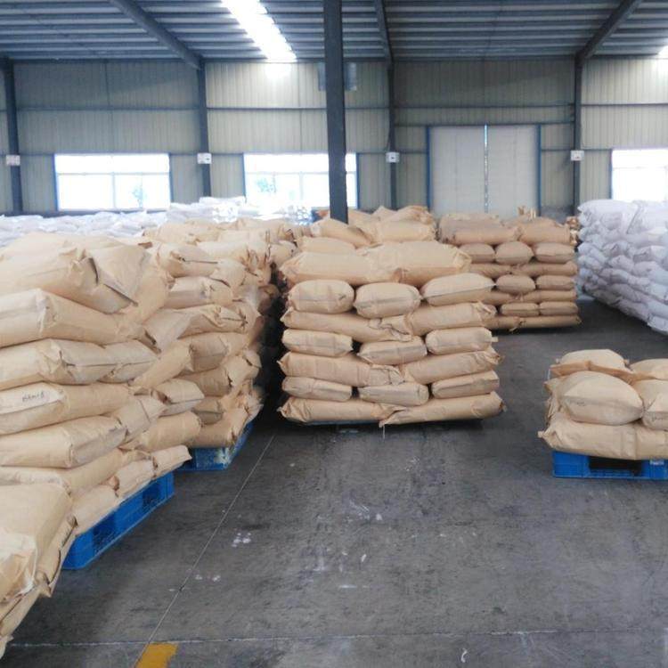 Xedtraxdroxlyn Extract XII