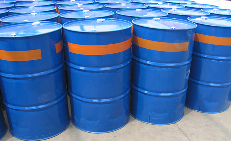 Tetrachloroethylene